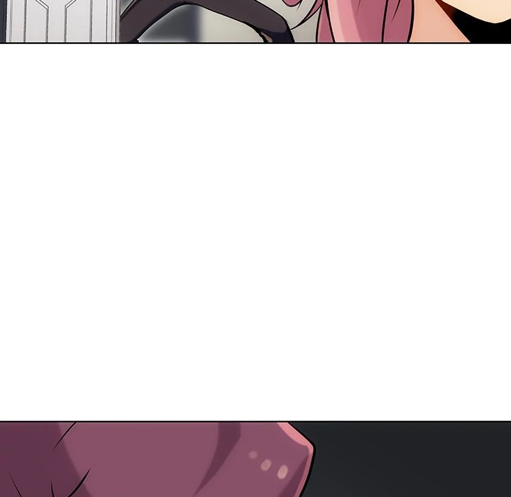 Page 124 of Chapter 2
