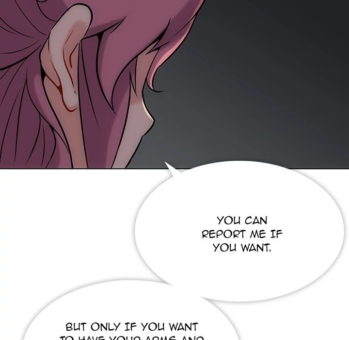 Page 125 of Chapter 2