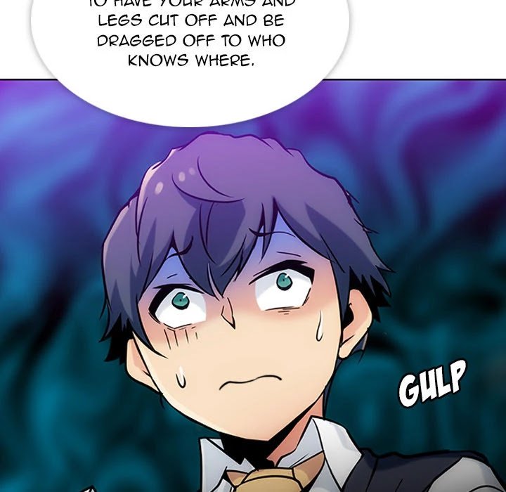 Page 126 of Chapter 2