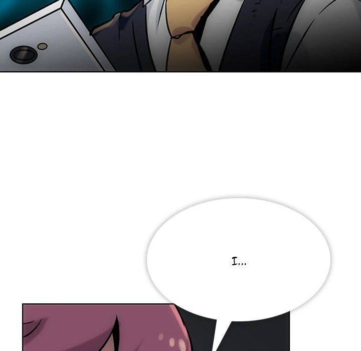 Page 127 of Chapter 2