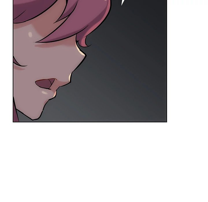 Page 128 of Chapter 2