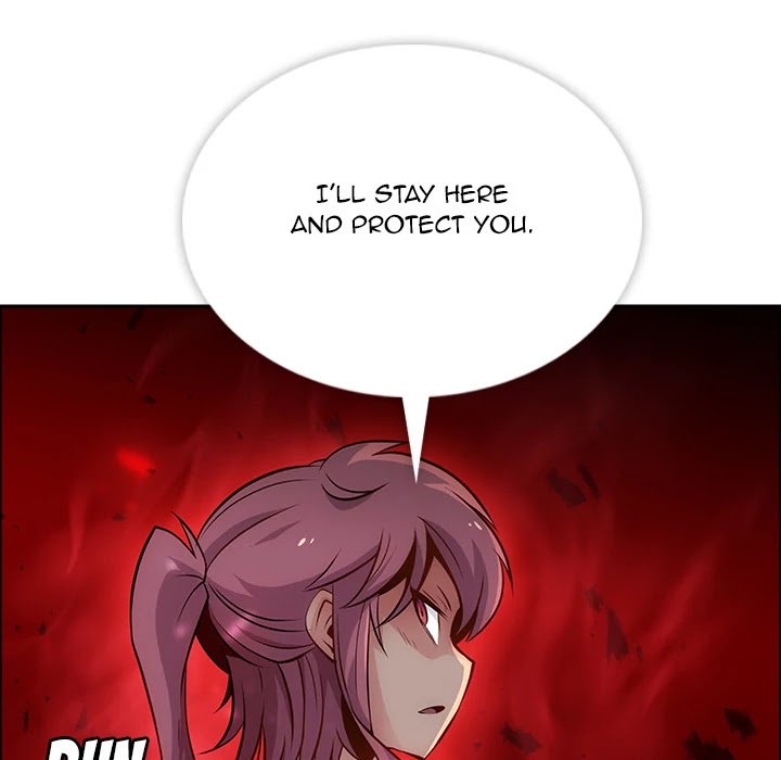 Page 129 of Chapter 2