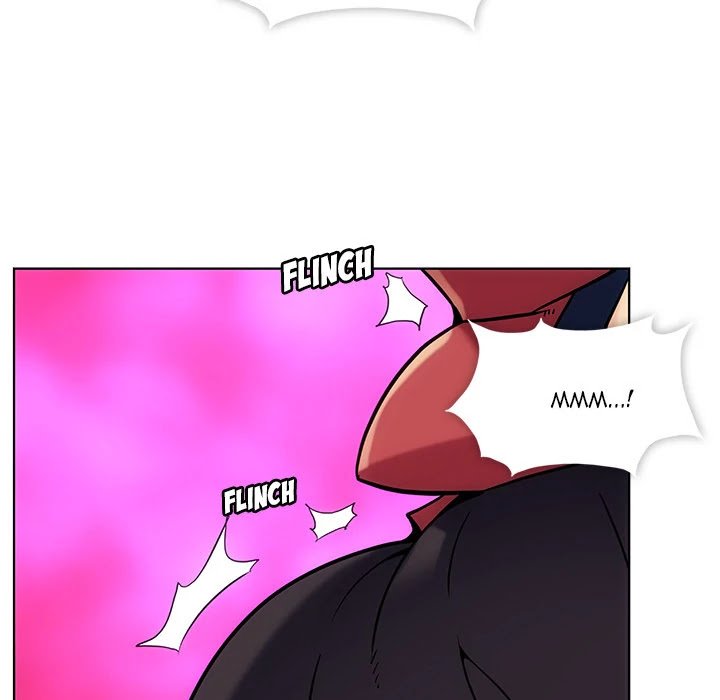 Page 13 of Chapter 2