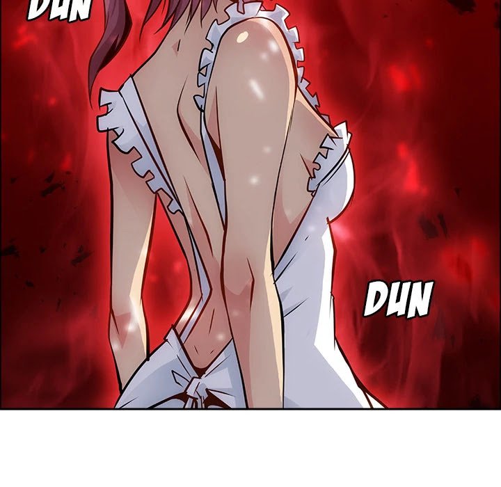 Page 130 of Chapter 2