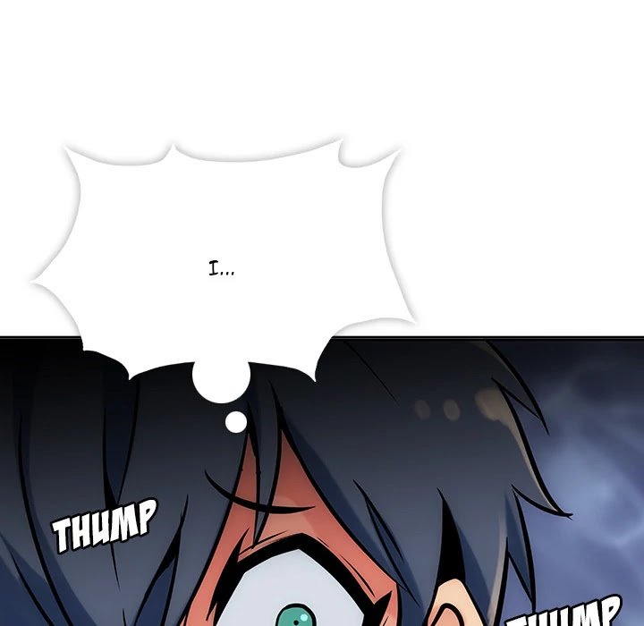 Page 131 of Chapter 2