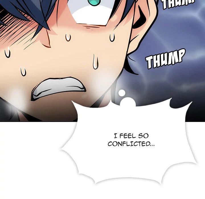Page 132 of Chapter 2