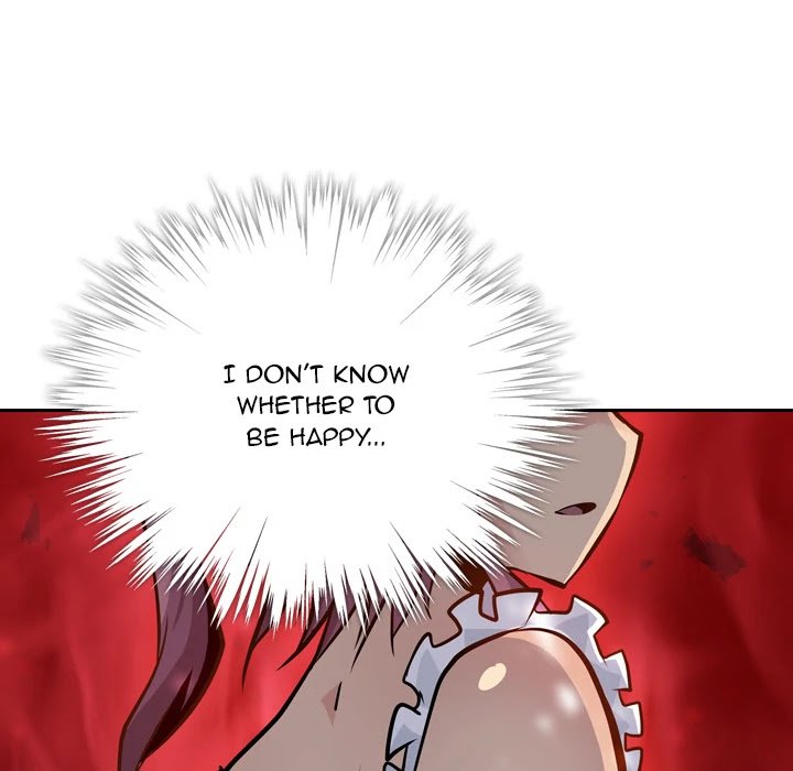 Page 133 of Chapter 2