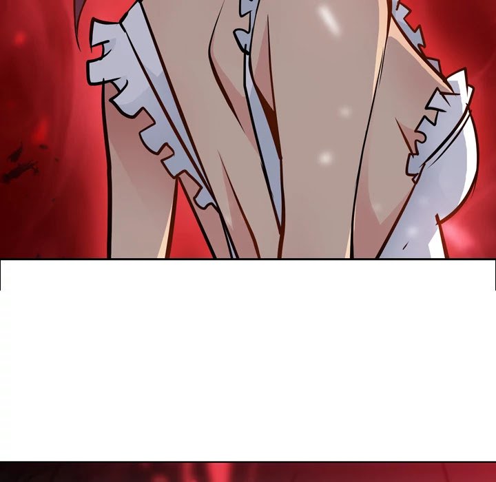 Page 134 of Chapter 2