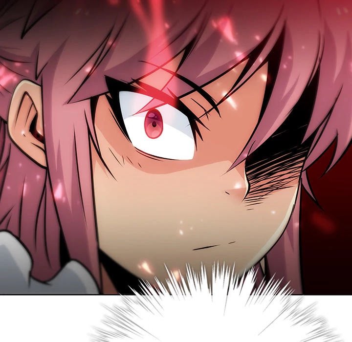 Page 135 of Chapter 2
