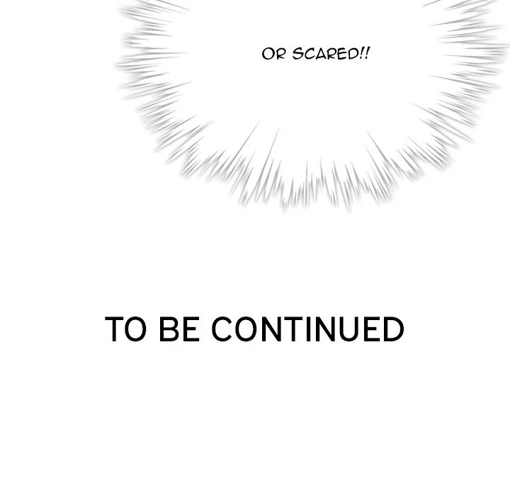 Page 136 of Chapter 2