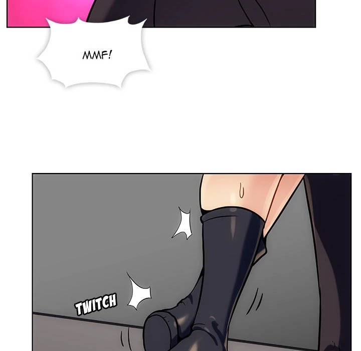 Page 14 of Chapter 2