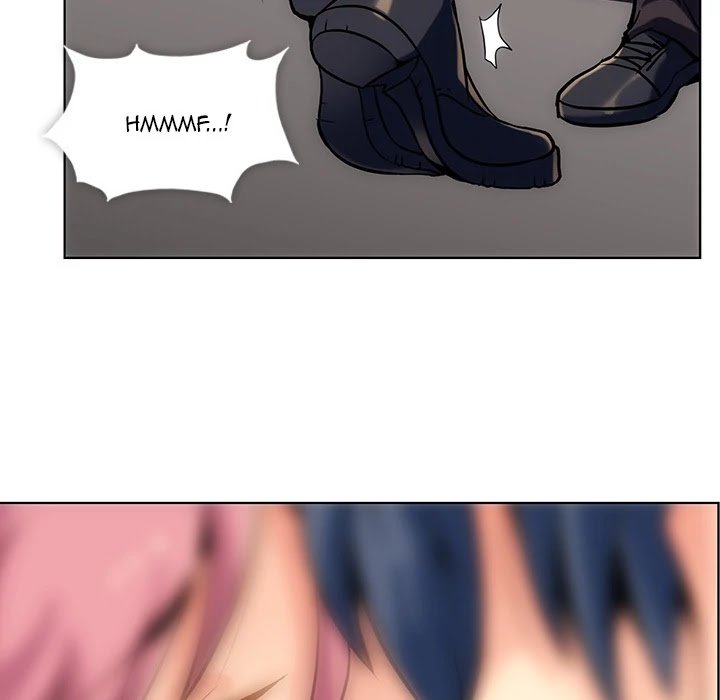 Page 15 of Chapter 2