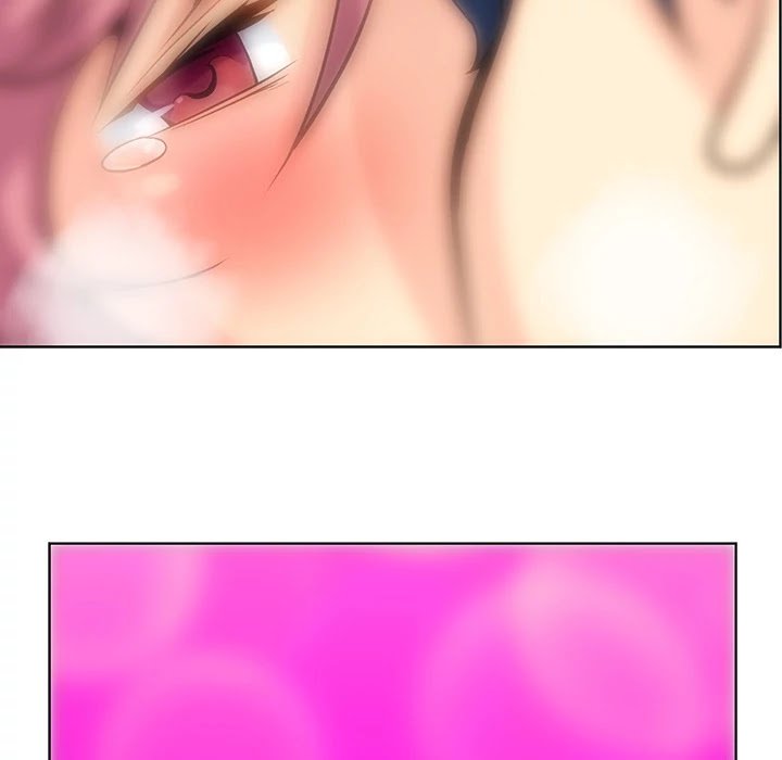 Page 16 of Chapter 2