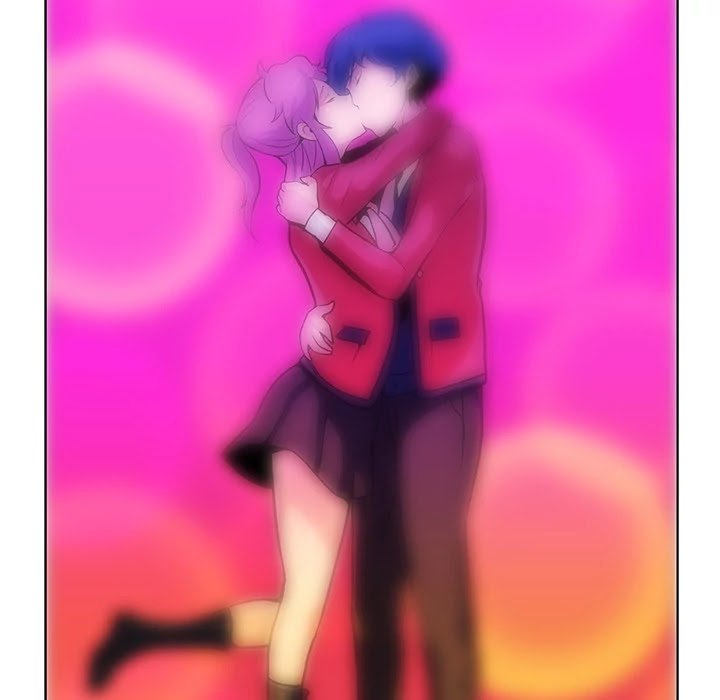 Page 17 of Chapter 2