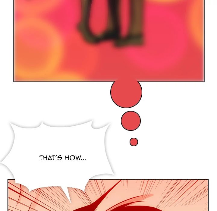 Page 18 of Chapter 2