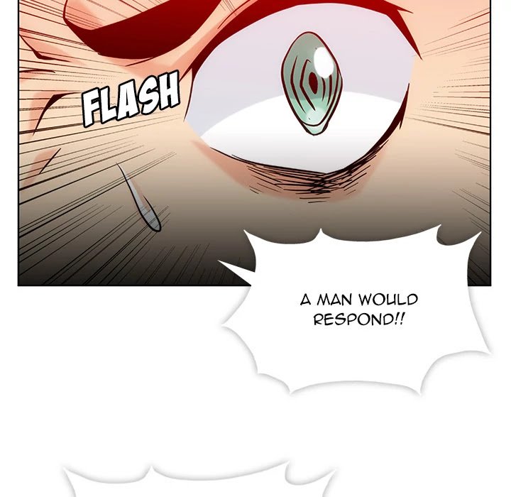Page 19 of Chapter 2