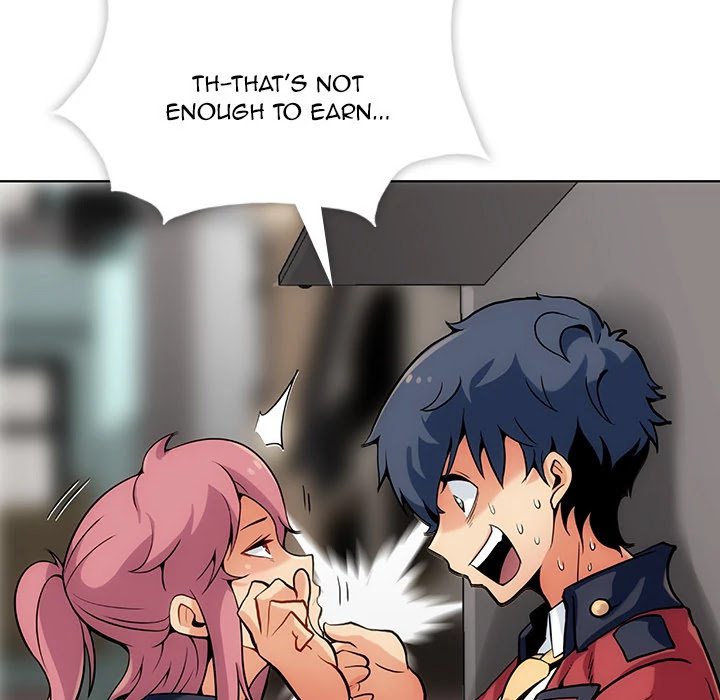 Page 20 of Chapter 2