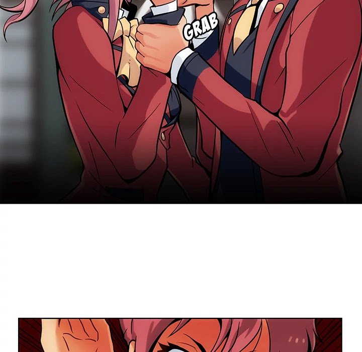 Page 21 of Chapter 2