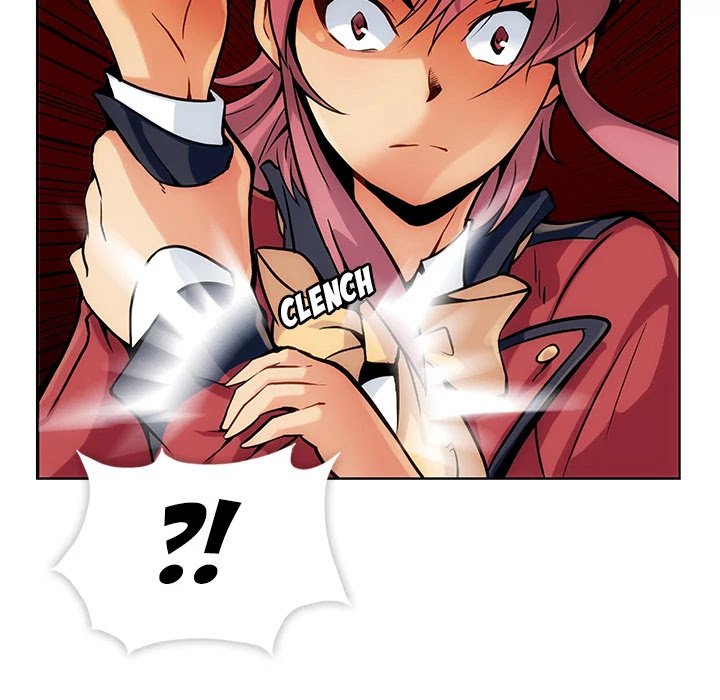 Page 22 of Chapter 2