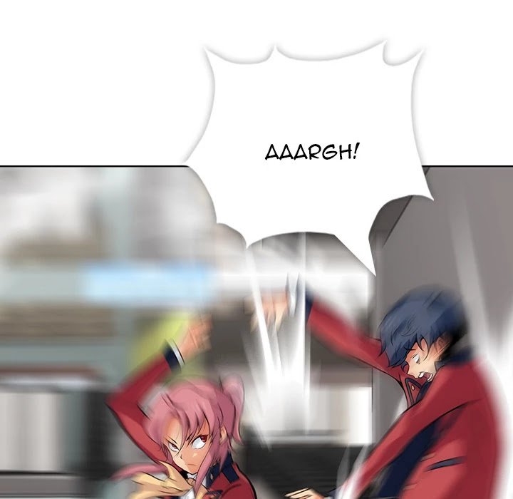 Page 23 of Chapter 2