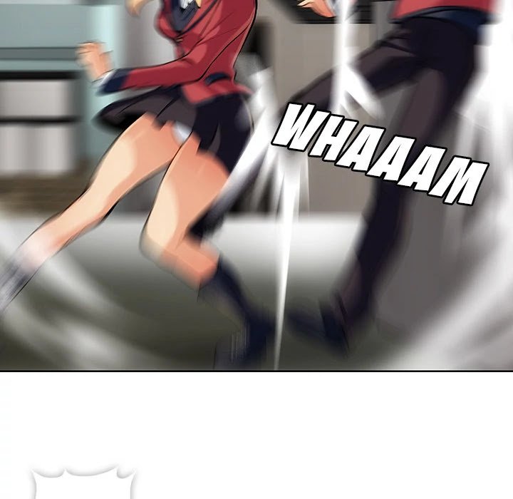Page 24 of Chapter 2