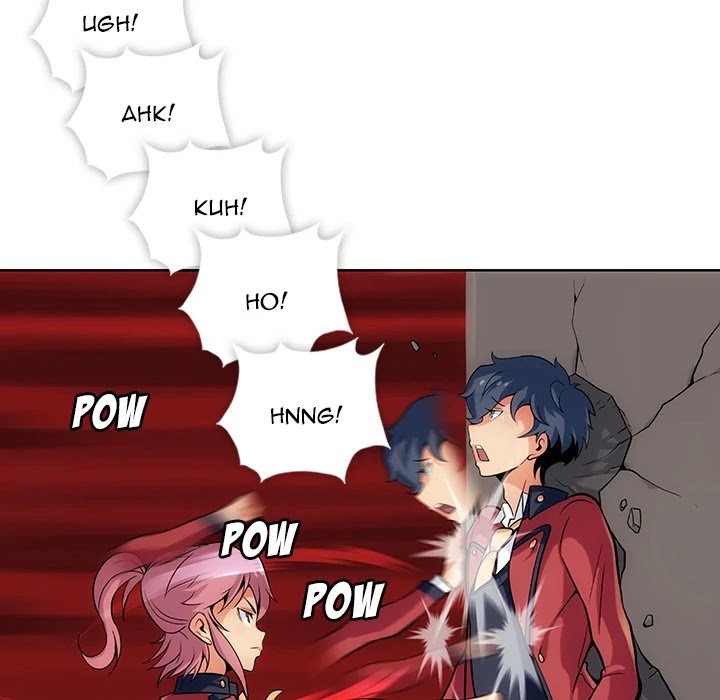 Page 25 of Chapter 2