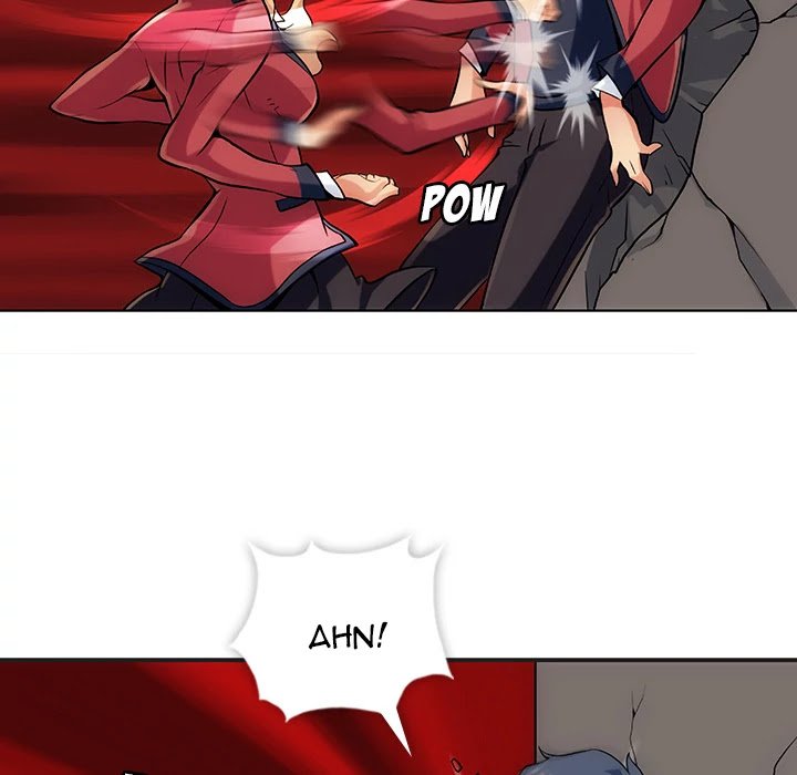 Page 26 of Chapter 2