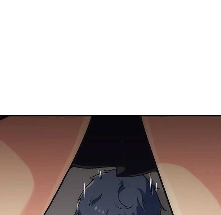 Page 28 of Chapter 2