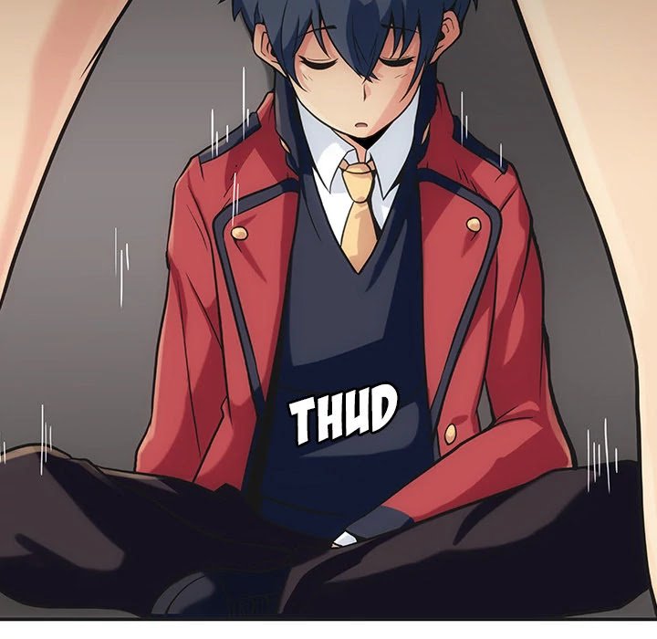Page 29 of Chapter 2