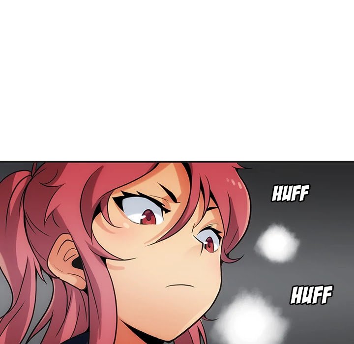 Page 30 of Chapter 2