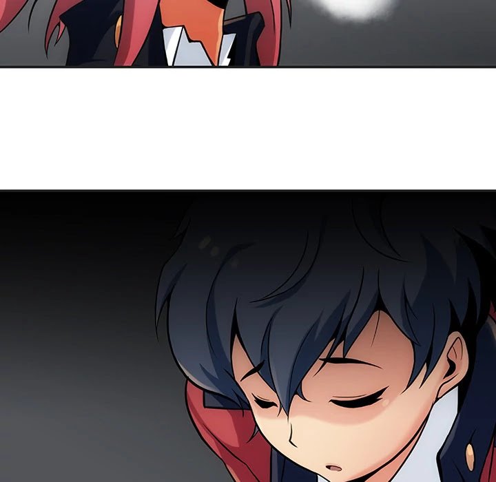 Page 31 of Chapter 2