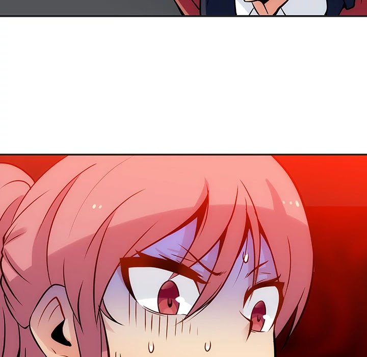 Page 32 of Chapter 2