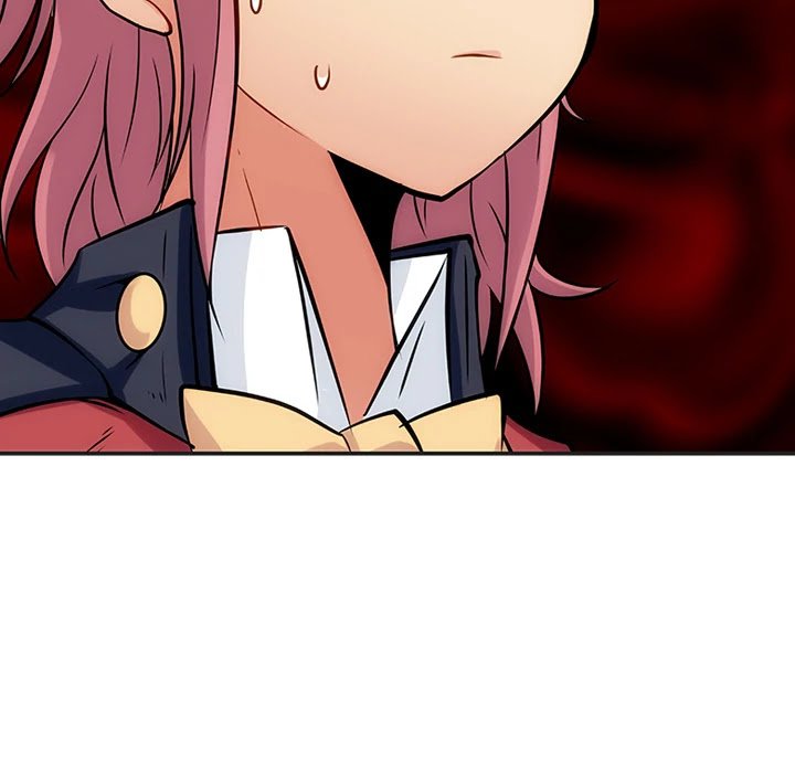 Page 33 of Chapter 2