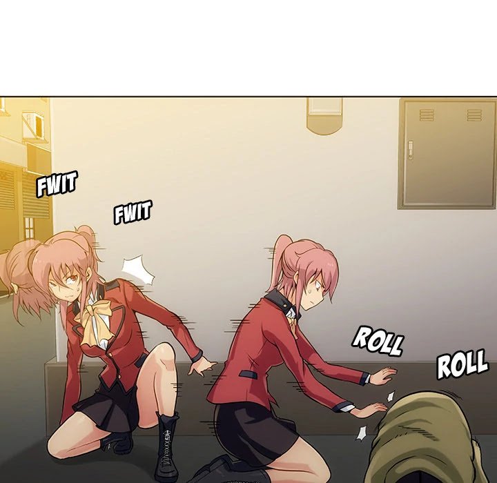 Page 34 of Chapter 2