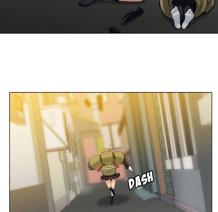 Page 35 of Chapter 2