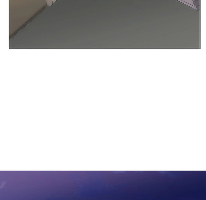 Page 36 of Chapter 2