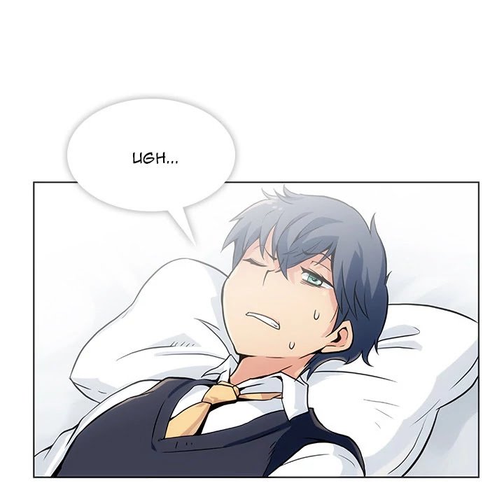 Page 39 of Chapter 2