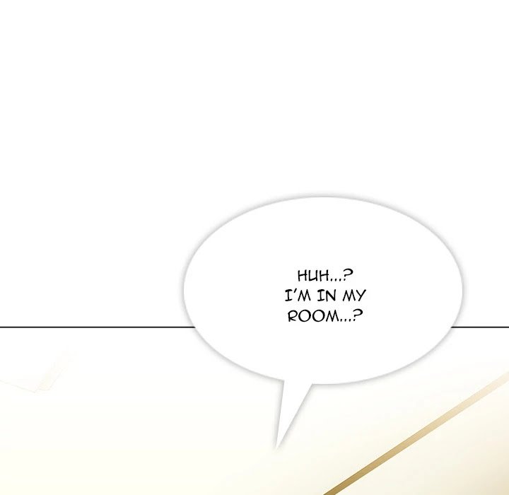 Page 40 of Chapter 2