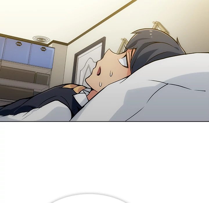 Page 41 of Chapter 2