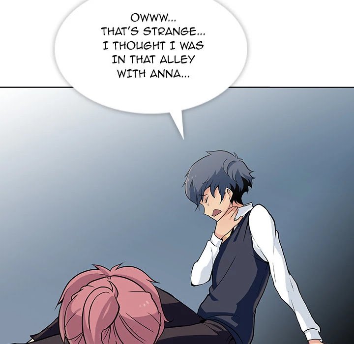 Page 42 of Chapter 2