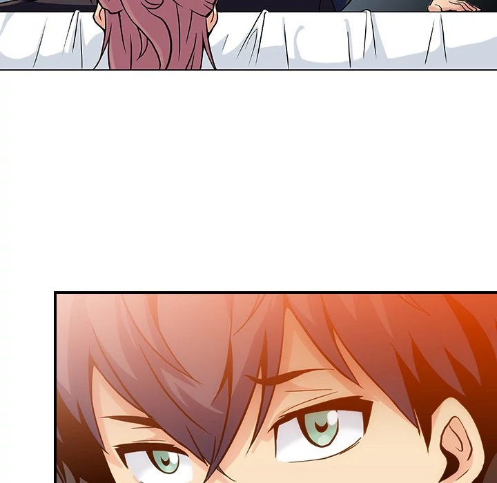 Page 43 of Chapter 2