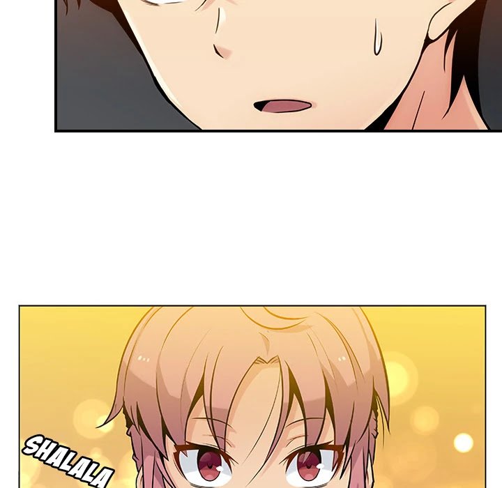 Page 44 of Chapter 2
