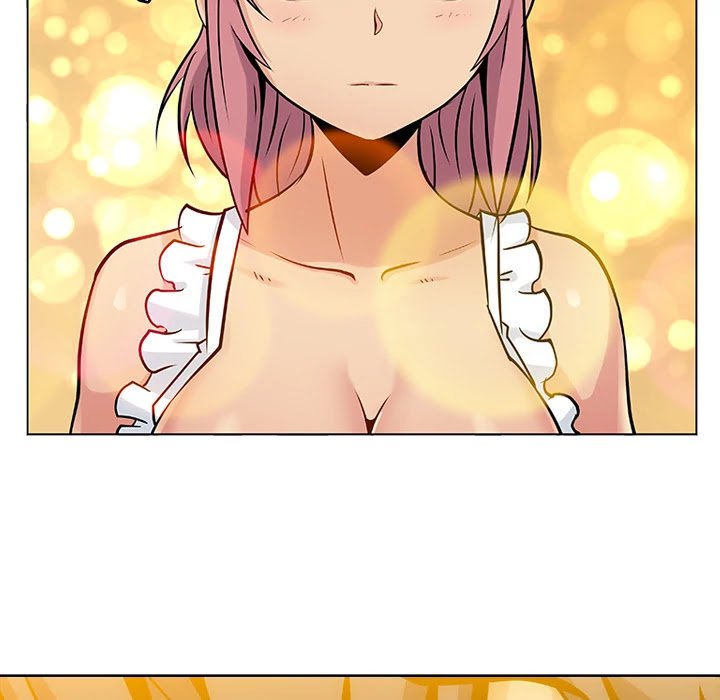 Page 45 of Chapter 2