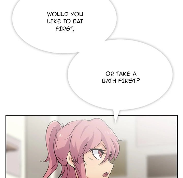 Page 49 of Chapter 2