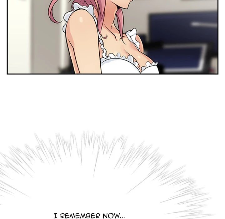 Page 50 of Chapter 2