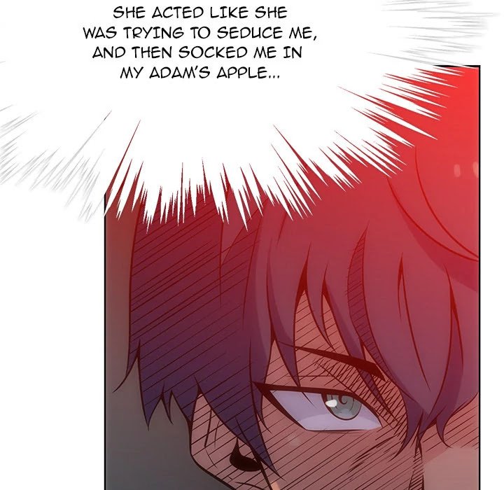 Page 51 of Chapter 2