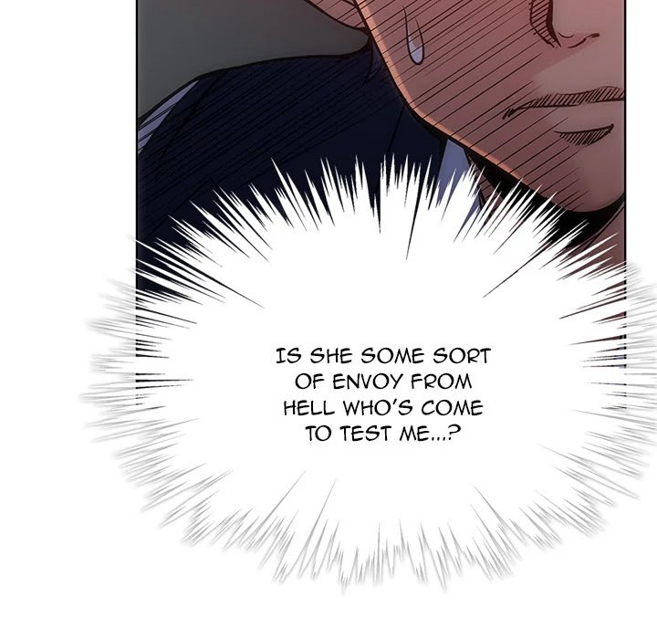 Page 52 of Chapter 2
