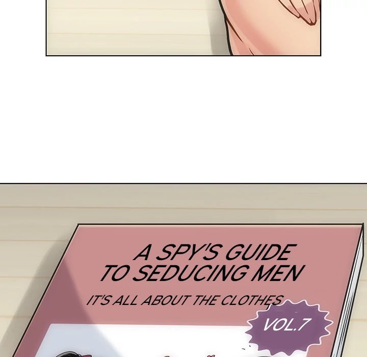 Page 55 of Chapter 2