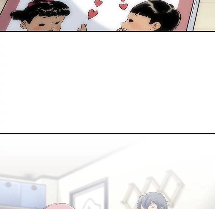 Page 56 of Chapter 2