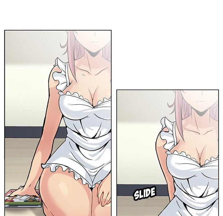 Page 58 of Chapter 2